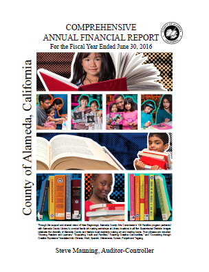 image of report cover