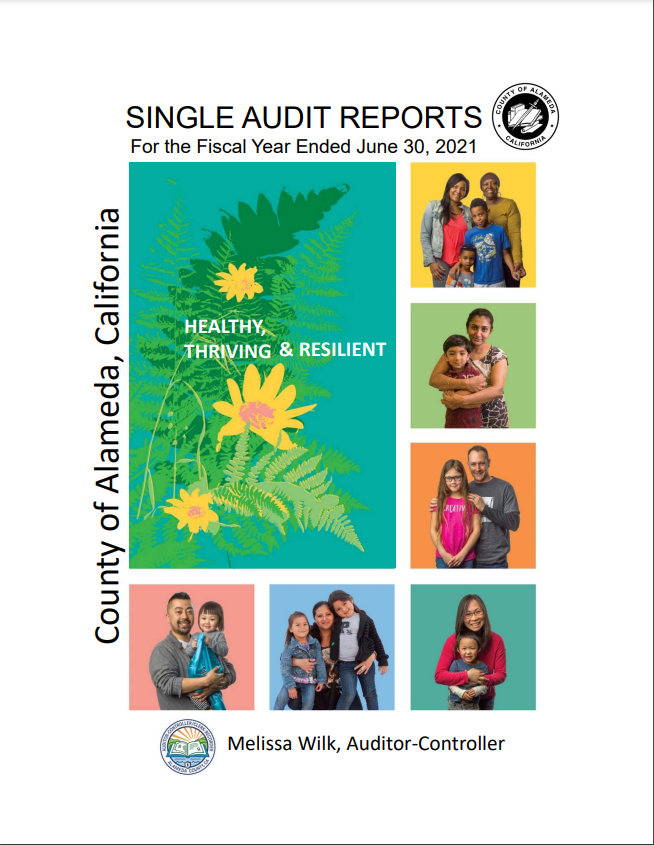 image of report cover