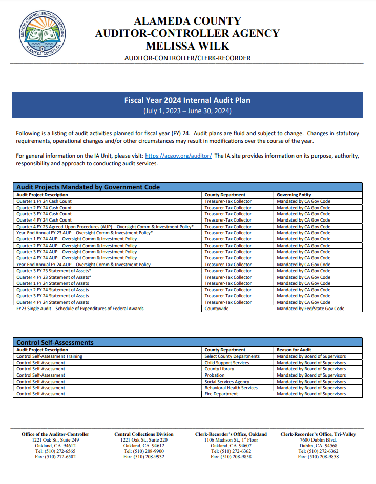 image of report cover