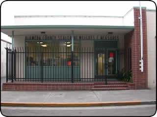 Weights and Measures Office.