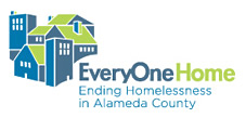 everyone home logo