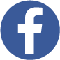 facebook icon