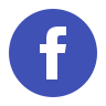 Facebook icon