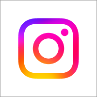 Instagram icon