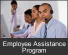 Employee Assistance Program