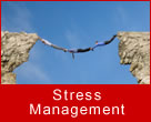 Stress Management