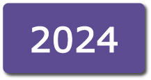 2024